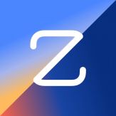 Zones: Time Zone Conversion Giveaway