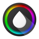 Depello - color splash your photos Giveaway