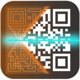 QR Kit Pro:Best Free app for Scan Solution Giveaway