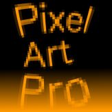 Pixel Art Pro Giveaway