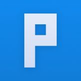 Pixen - pixel art editor Giveaway