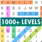 Word Search Daily PRO Giveaway
