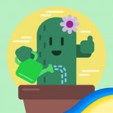 Plantbuddy - Plant Care Giveaway