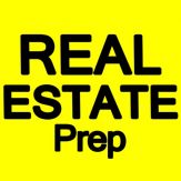 Real Estate Exam Prep Pro Giveaway