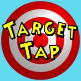 TargetTap Giveaway
