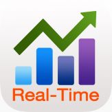 Stocks Pro : Real-time stock Giveaway