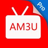AM3U Pro Giveaway