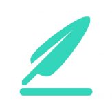 Quill - Todo list Giveaway