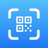 Escanealos: Create Any QR Code Giveaway
