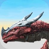 Dragon Flight Simulator Game 2 Giveaway
