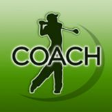 Golf Coach for iPad Giveaway