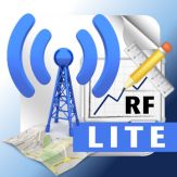 RF Haversine Lite - Radio Link Giveaway