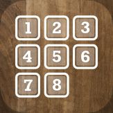 15 Puzzle - Number Puzzle Game Giveaway