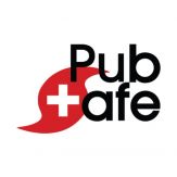 PubSafe Citizen Aid Network Giveaway
