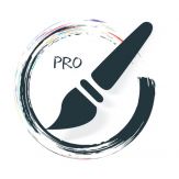 Probrushes for Pro Creator Giveaway