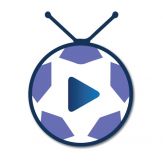 Football TV - Live Score Giveaway