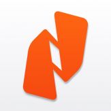 Nitro PDF Pro - iPad & iPhone Giveaway