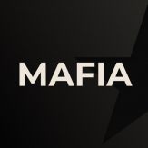 Mafia: Cards for the game Giveaway