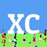 XC Cross Country Racing Giveaway