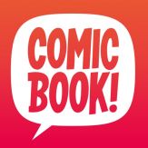 ComicBook! Giveaway
