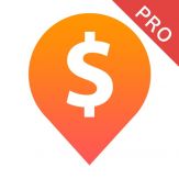 cRate Pro - Currency Converter Giveaway