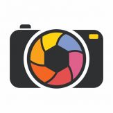 PhotoGenik filter Pro editor Giveaway