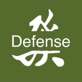 American MahJong Defense Giveaway