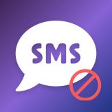 SMS Filter - SMS Blocker Giveaway
