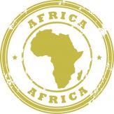 African Geo Giveaway