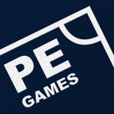 PE Games Giveaway
