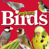 Cage & Aviary Birds Giveaway