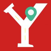 York U Maps Giveaway