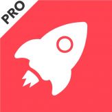 Magic Launcher Pro - Launch anything Instantly Giveaway