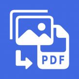 JPG to PDF Giveaway