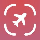 AR Planes: Airplane Tracker Giveaway