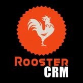 Rooster CRM Giveaway