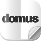 Domus Giveaway