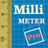 Millimeter Pro - screen ruler Giveaway
