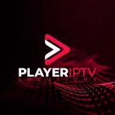 PLAYER IPTV Giveaway