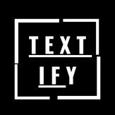 Textify - find in text Giveaway