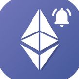 ETH Gas Tracker & Alerts Giveaway