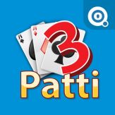 Teen Patti Octro- 3 Patti Game Giveaway