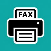 Fax Now: Send fax from iPhone Giveaway