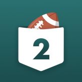 Pocket GM 2: Football Sim Giveaway