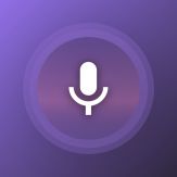 Voice Recorder - PRO Giveaway