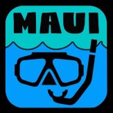 Maui Snorkeling Guide Giveaway