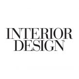 Interior Design Magazine Giveaway