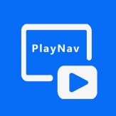 PlayNav - Video Navigator Giveaway