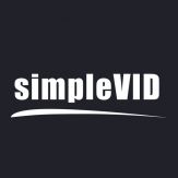 simpleVID IPTV PLAYER Giveaway