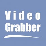 Video Grabber Giveaway